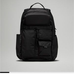 Lululemon Cruiser Backpack 22L